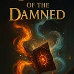 Tome of the Damned