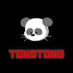 TongTong