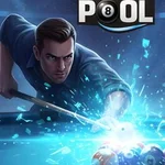 Top Shot Pool