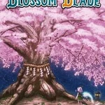 Touhou: Blossom Blade
