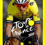 Tour de France 2025