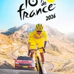 Tour de France 2026