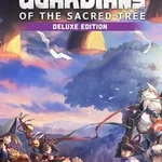 Towa and the Guardians of the Sacred Tree: Deluxe Edition