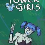Tower Girls