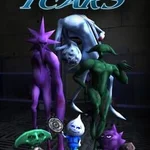 Tower of Tears
