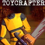 Toycrafter