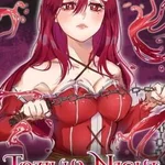 Toziuha Night: Order of the Alchemists