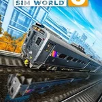 Train Sim World 6
