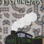 Trainlax: Railway Puzzle Simulator