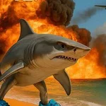 Tralalero Tralala: Battle Royale