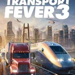 Transport Fever 3