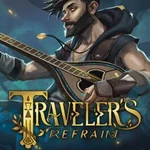 Traveler's Refrain