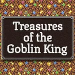 Treasures of the Goblin King