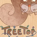 Treetop Trials