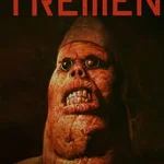 Tremen
