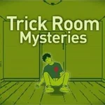 Trick Room Mysteries