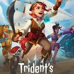 Trident's Tale