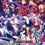 TriggerHeart Exelica Enhanced