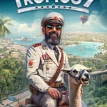 Tropico 7
