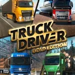 Truck Driver: Gold Edition
