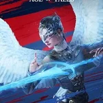 Tsarevna: Age of Tales