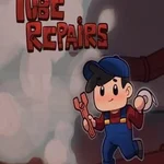 Tube Repairs