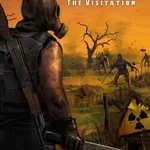 Tunguska: The Visitation - Complete Edition
