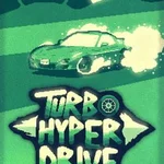 Turbo Hyper Drive