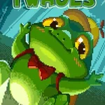 Twhols