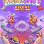 Twin Shot Deluxe