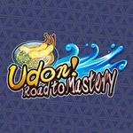Udon! Road to Mastery