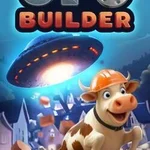 UFO Builder