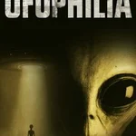 Ufophilia