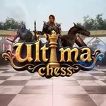 Ultima Chess VR