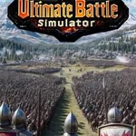 Ultimate Battle Simulator