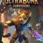 Ultra Bonk Survivors