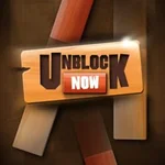 Unblock Now