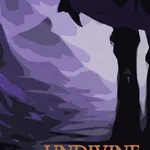 Undivine