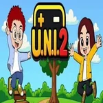 UNI 2
