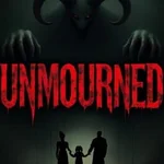 Unmourned