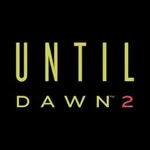 Until Dawn 2