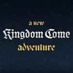 Untitled New Kingdom Come Adventure
