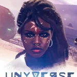 Unyverse