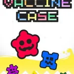 Vaccine Case
