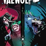 Vaewolf