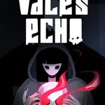 Vale's Echo