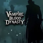 Vampire Blood Dynasty
