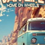 Van Life: Home Simulator