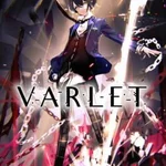 Varlet: Digital DX Edition