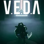 V.E.D.A